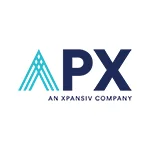 0000s_0016_APX-logo.webp
