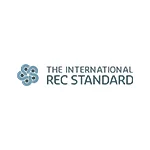 0000s_0012_IREC-logo.webp