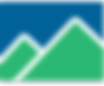 gme-logo-spring2017-refresh.png